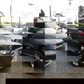 Used 2019 Dodge Durango GT image 2