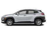 Used 2020 Hyundai Kona SE image 3