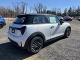 New 2025 MINI Cooper 2-Door Hardtop image 6