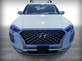 Used 2021 Hyundai Palisade Calligraphy w/ Cargo Package image 2