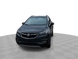Used 2018 Buick Encore Sport Touring w/ Safety Package image 3