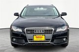 Used 2010 Audi A4 2.0T Prestige image 3