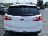 Used 2020 Chevrolet Equinox Premier image 5