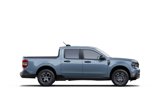 New 2025 Ford Maverick XLT image 5