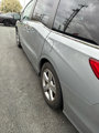 Used 2018 Honda Odyssey EX-L image 4