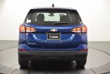 Used 2022 Chevrolet Equinox LS image 5