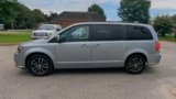 Used 2018 Dodge Grand Caravan GT image 5