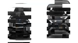 New 2025 Cadillac Optiq Sport 2 image 2