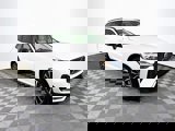 Certified 2024 Volvo XC60 B5 Plus image 3