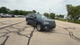 Used 2018 Volkswagen Atlas SE image 2