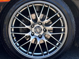 Used 2017 Honda Civic LX-P image 6