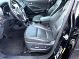Used 2019 Hyundai Santa Fe XL image 5
