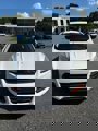 Used 2013 Ford Escape S image 2