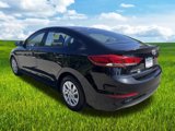 Used 2018 Hyundai Elantra SE image 4