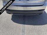 Used 2020 Lexus NX 300 F Sport image 4