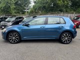 Used 2015 Volkswagen Golf SE image 4