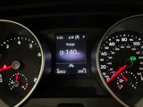 Certified 2021 Volkswagen Tiguan SE image 3