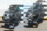 Used 2010 Nissan Xterra X image 2