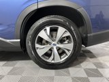 Used 2020 Subaru Ascent Premium w/ Convenience Package image 6