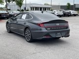 Used 2021 Hyundai Sonata Limited image 5