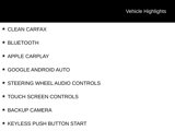 Used 2019 Dodge Challenger SXT image 2
