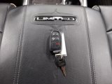 Used 2016 RAM 1500 Limited image 6
