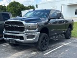 Used 2020 RAM 2500 Tradesman image 3