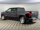 Used 2017 GMC Sierra 1500 SLE w/ SLE Value Package image 6