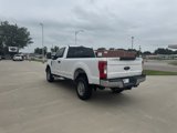 Used 2019 Ford F250 XL w/ XL Value Package image 6