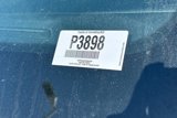 Used 2023 Kia Forte GT-Line image 3