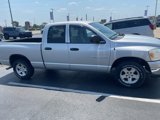 Used 2007 Dodge Ram 1500 Truck SLT image 4