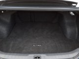 Used 2021 Nissan Altima 2.5 S image 6