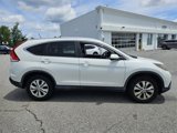 Used 2014 Honda CR-V EX-L image 6