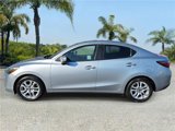 Used 2017 Toyota Yaris iA image 2