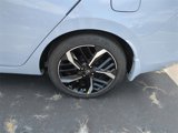 New 2025 Nissan Versa SR image 5