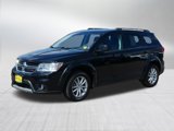 Used 2017 Dodge Journey SXT w/ Comfort/Convenience Group image 3
