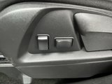 Used 2017 Chevrolet Equinox LT image 5