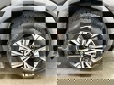 Used 2021 Nissan Rogue SV image 5