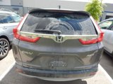 Used 2018 Honda CR-V EX-L image 6