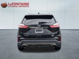Used 2019 Ford Edge SEL w/ Cold Weather Package image 4