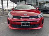 Used 2020 Kia Rio S image 3