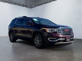 Used 2017 GMC Acadia SLT w/ LPO, Floor Liner Package image 3