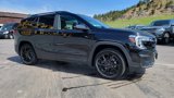 Used 2024 GMC Terrain SLE image 5