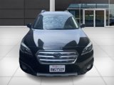 Used 2017 Subaru Outback 2.5i Limited image 2