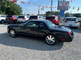 Used 2002 Ford Thunderbird image 2