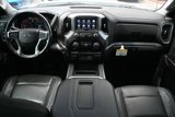 Used 2020 Chevrolet Silverado 1500 LT Trail Boss image 3