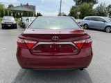 Used 2015 Toyota Camry SE image 6