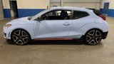 Used 2022 Hyundai Veloster N image 6