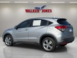 Used 2022 Honda HR-V LX image 5