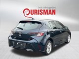 Used 2020 Toyota Corolla SE image 2